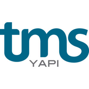 TMS Yapi Logo