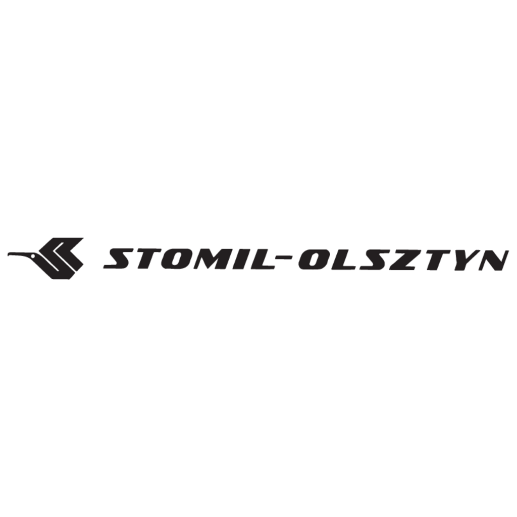 Stomil-Olsztyn
