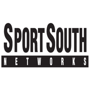 SportSouth Networks Logo