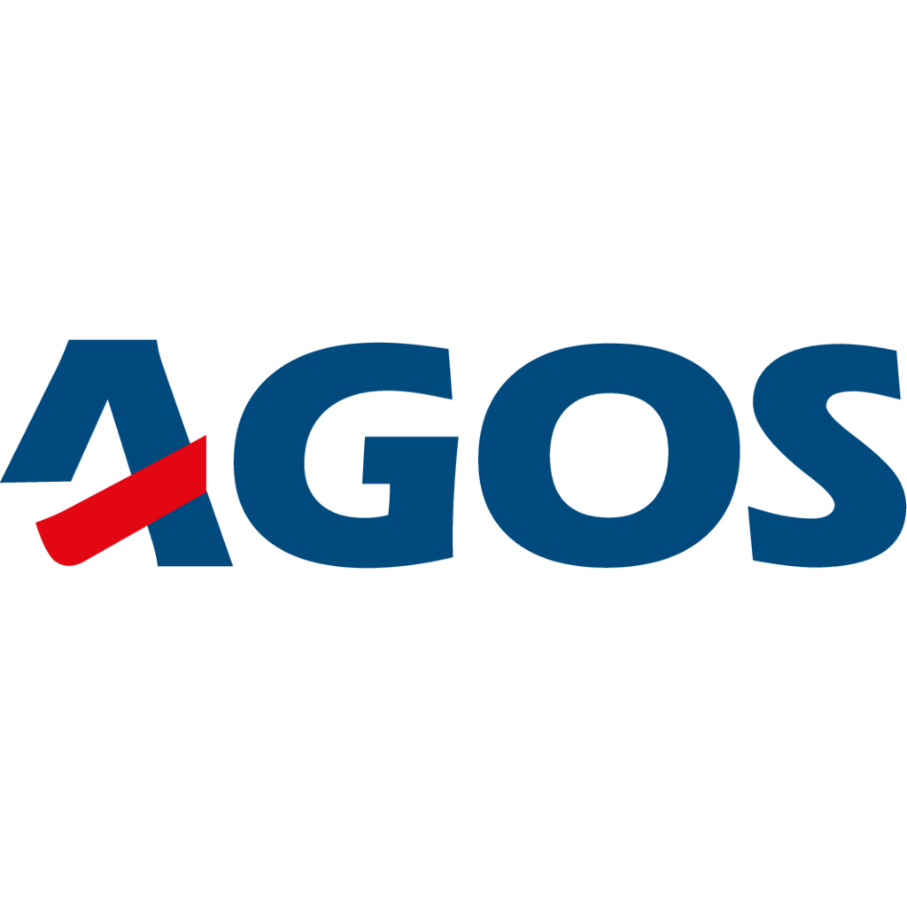 Logo, Finance, Italy, Agos