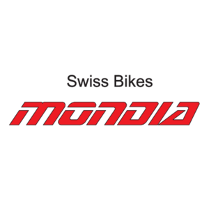 Mondia Logo