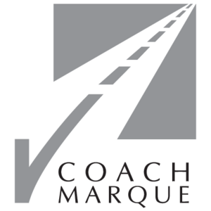 Coach Marque Logo
