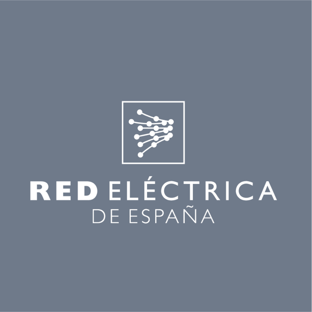 Red,Electrica