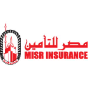 Misr Insurance Logo
