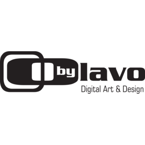 By Olavo Logo