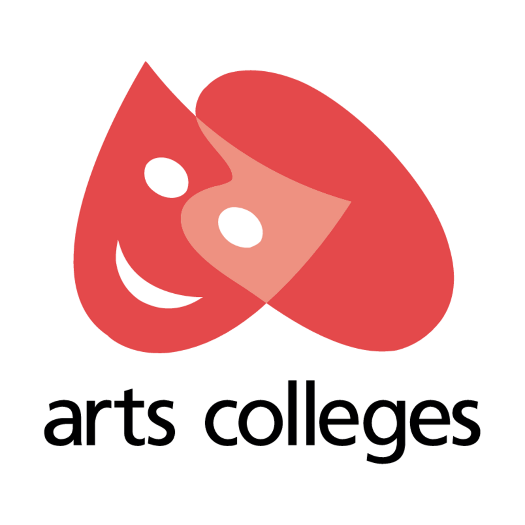 Arts,Colleges