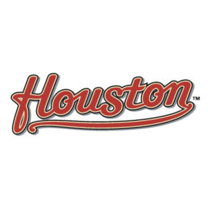 Houston Astros(122)