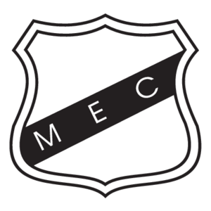 Maguari Esporte Clube-CE Logo