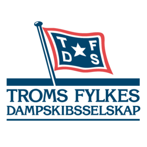 TFDS(1) Logo