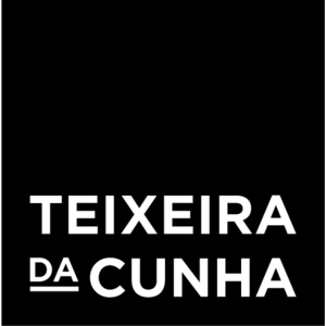 Teixeira da Cunha Logo