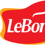 LeBon Logo