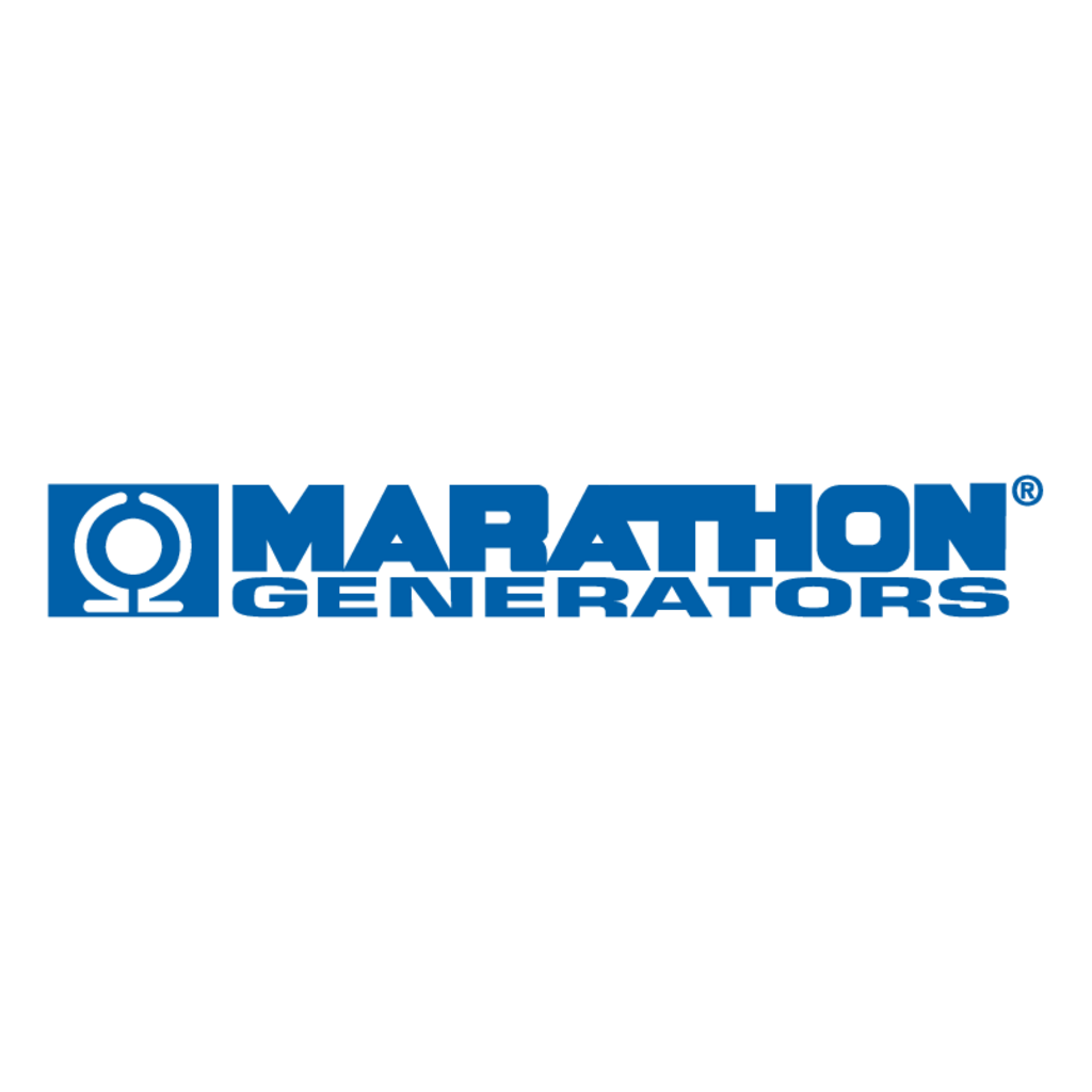 Marathon,Generators
