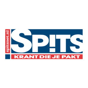 Spits Logo