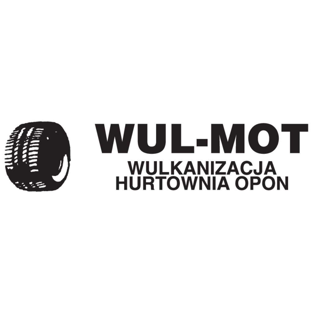 Wul-Mot