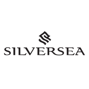 Silversea(152)