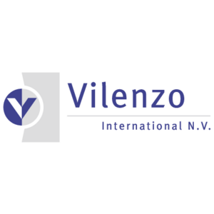 Vilenzo International NV