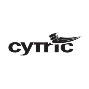 Cytric Logo