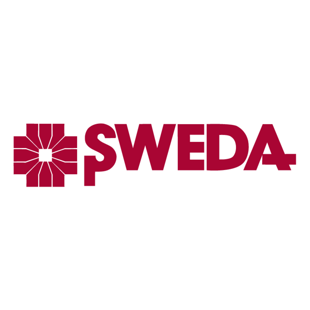 Sweda logo, Vector Logo of Sweda brand free download (eps, ai, png, cdr ...