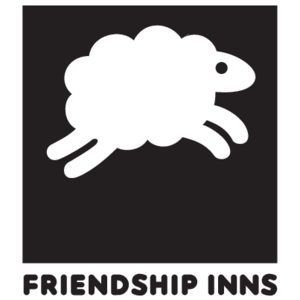 Friendship Inns Logo