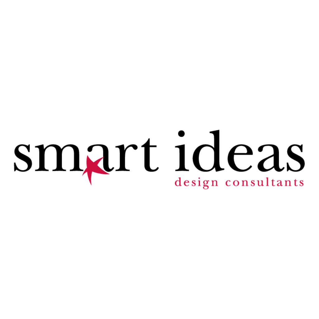 Smart,Ideas