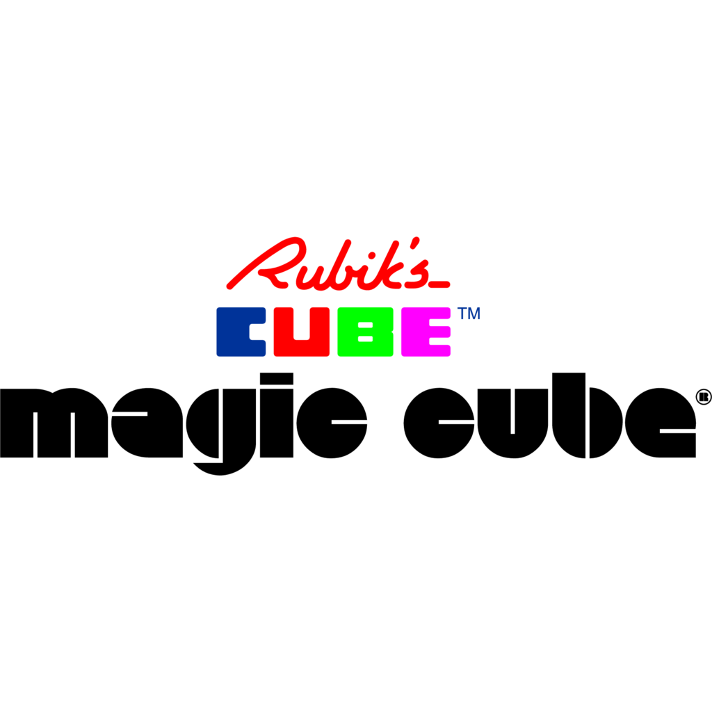 Rubik's Cube, Sports