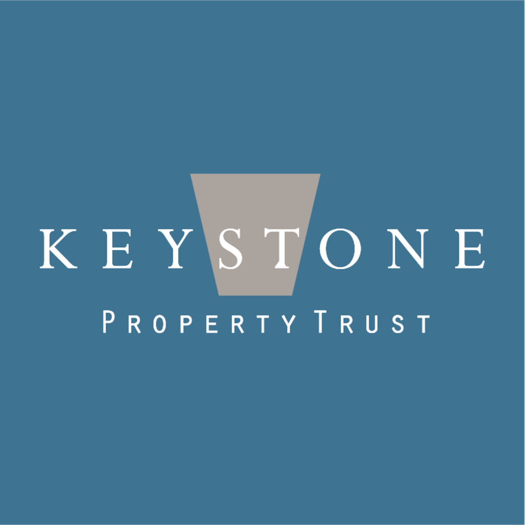 Keystone,Property,Trust