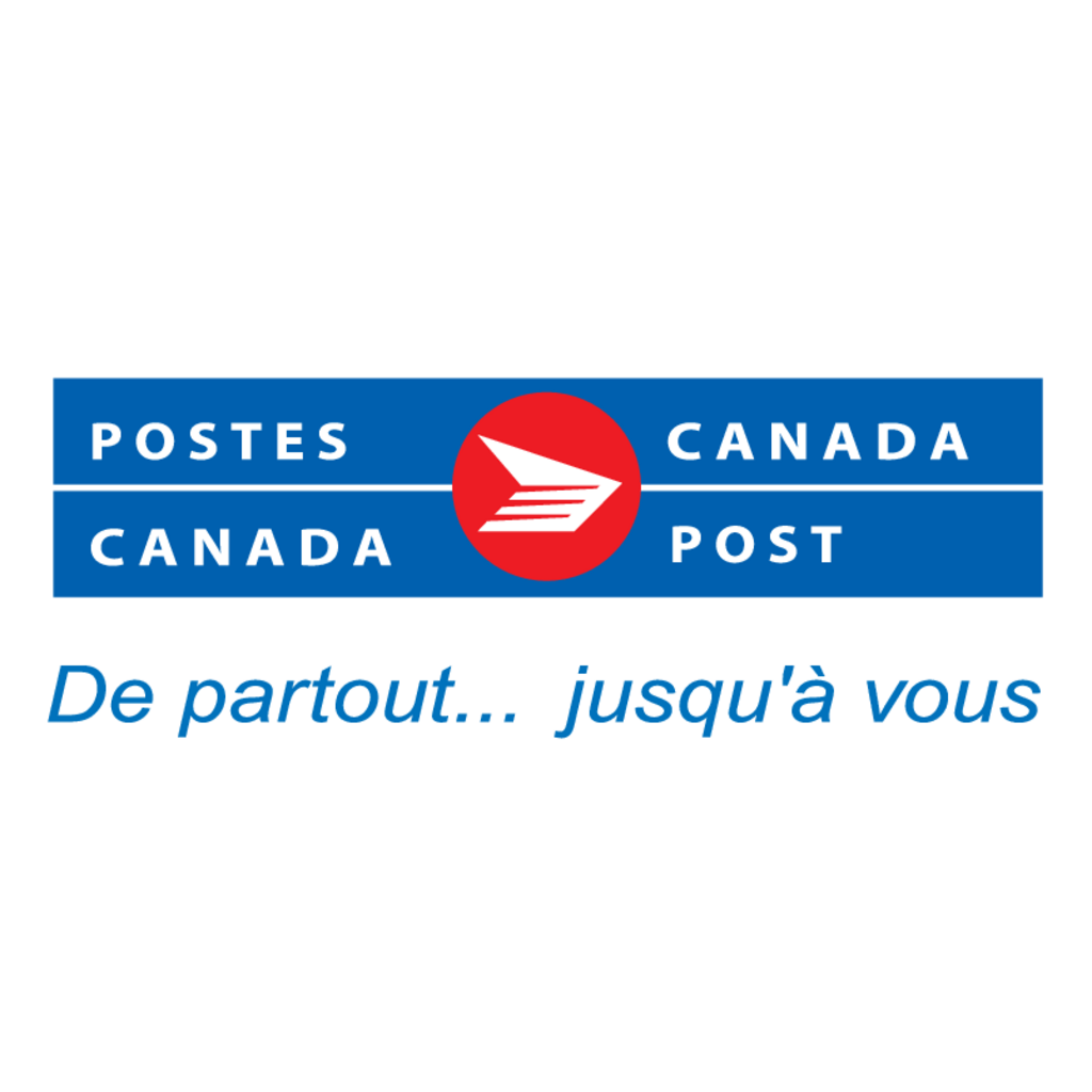 Postes,Canada(138)