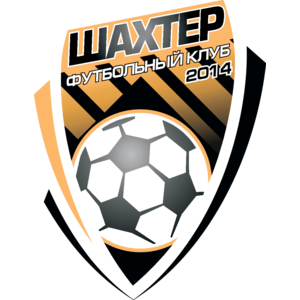 FK Shahter Shakhty Logo