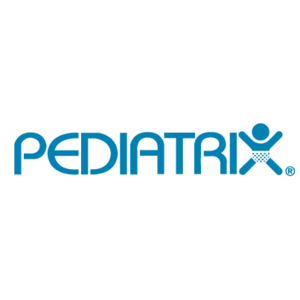 Pediatrix Logo