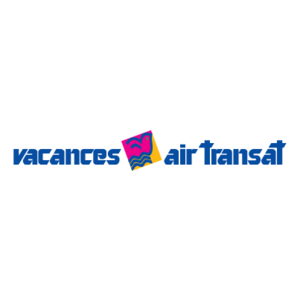 Vacances Air Transat