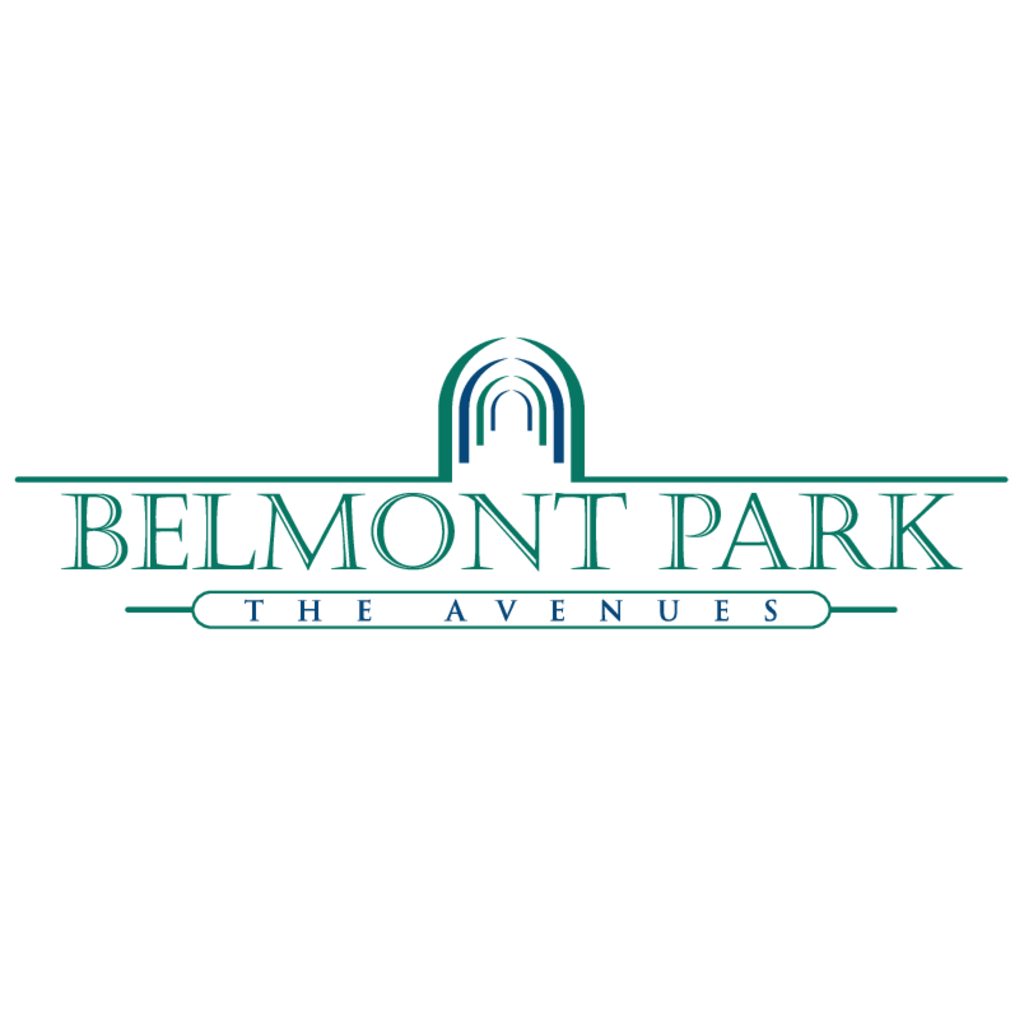 Belmont,Park