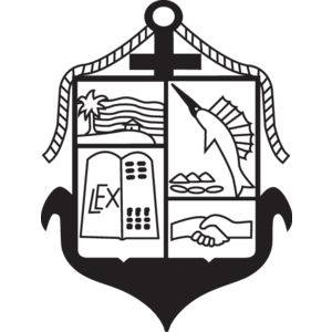 Puerto Vallarta Heraldica Logo