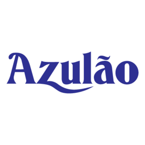 Feijao Azulao Logo