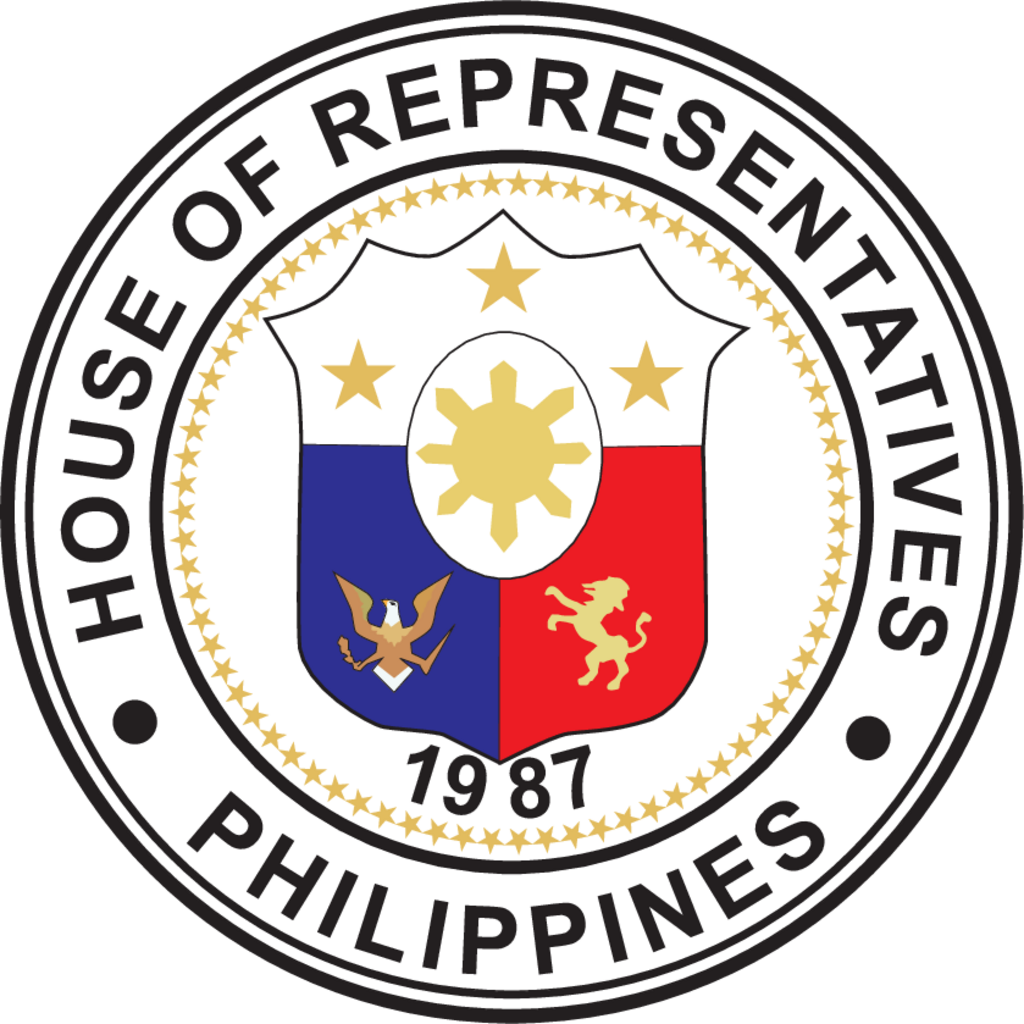 House,of,Representatives