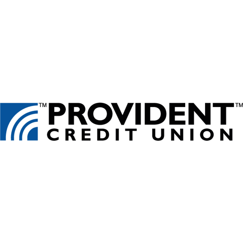 Provident,Credit,Union
