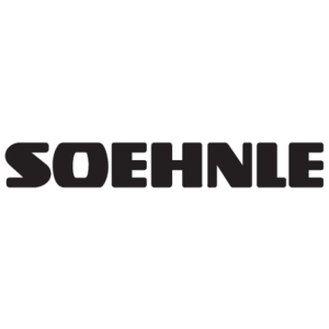 Soehnle Logo