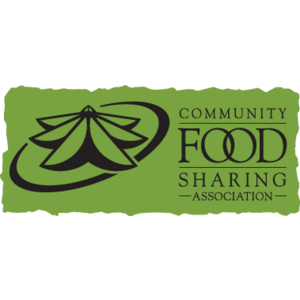 Community Food Sharing Association