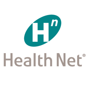 Health Net(19) Logo