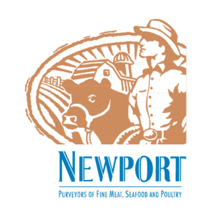 Newport(225) Logo