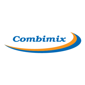 Combimix Logo