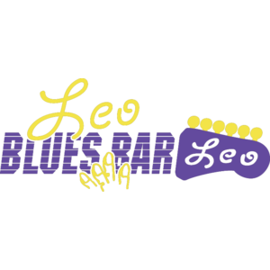 Leo Blues Bar