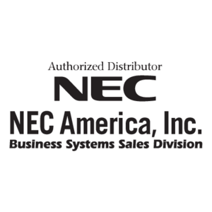 NEC(47) Logo