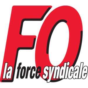 FO - Force Ouvrière