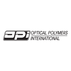 OPI(19) Logo