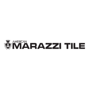 Marazzi Tile