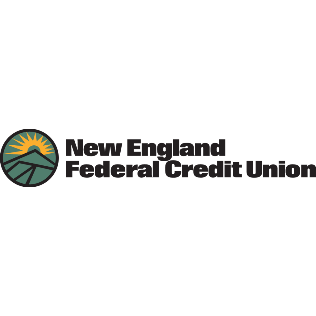 New,England,Federal,Credit,Union