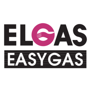 Elgas Logo