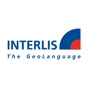 Interlis Logo