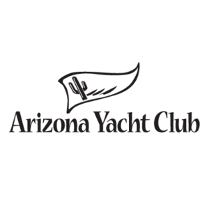 Arizona Yacht Club(414) Logo
