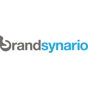 BrandSynario Logo